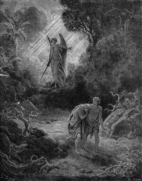 paul-gustave-dore-adam-and-eve-expelled.